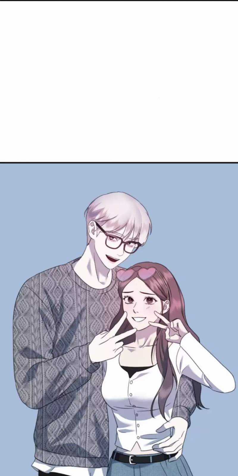 Thần Hổ Jangsan Chapter 50 trang 50