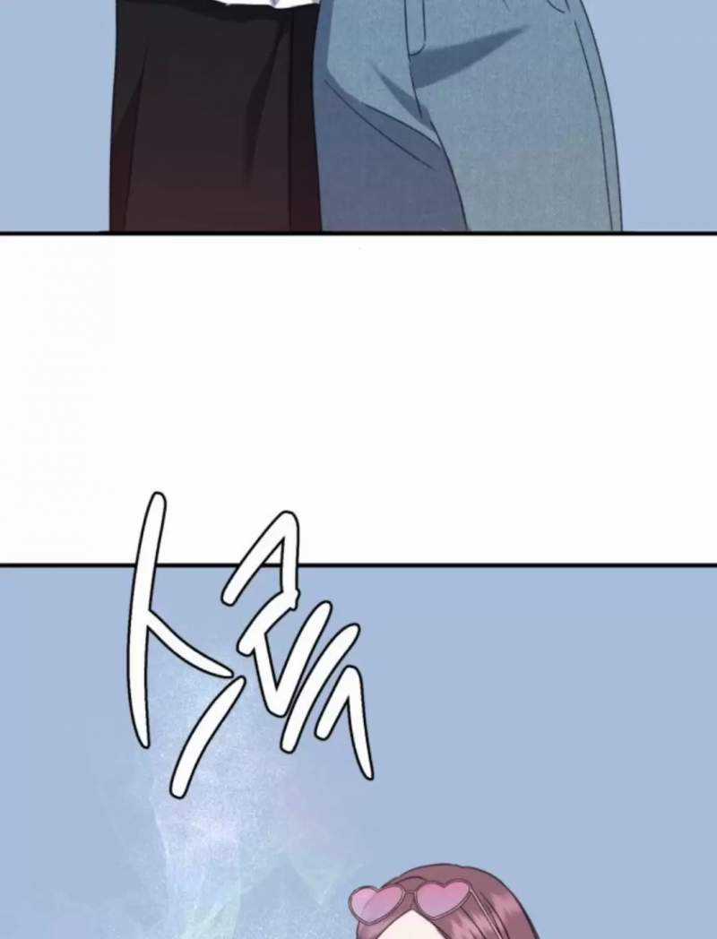 Thần Hổ Jangsan Chapter 50 trang 51