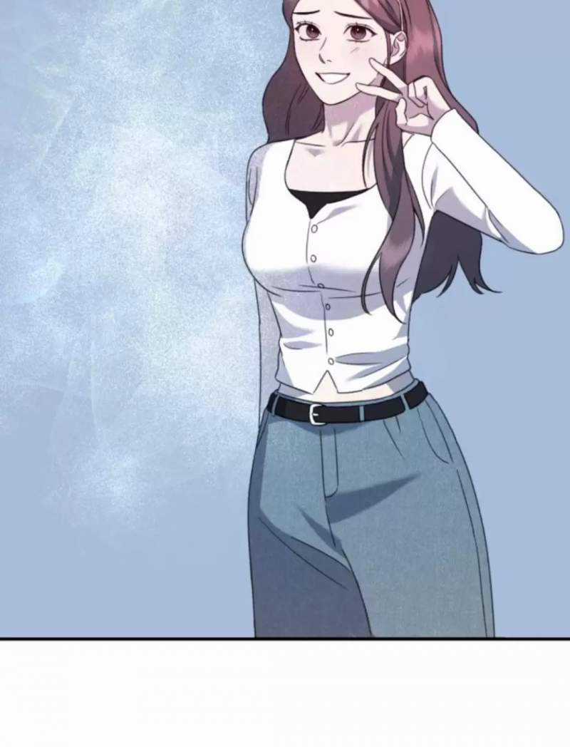 Thần Hổ Jangsan Chapter 50 trang 52