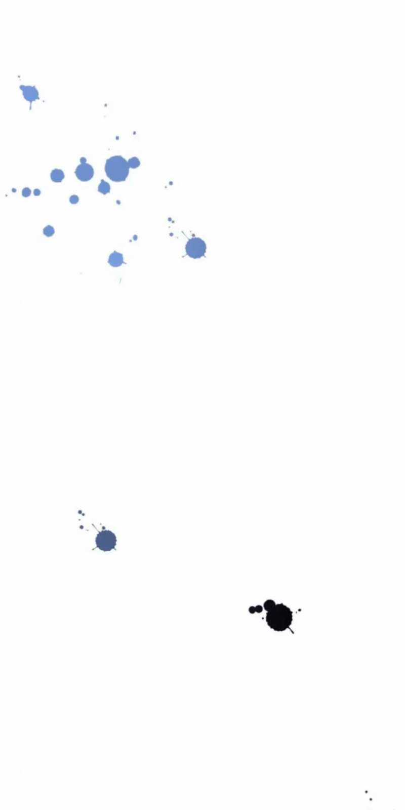 Thần Hổ Jangsan Chapter 50 trang 53