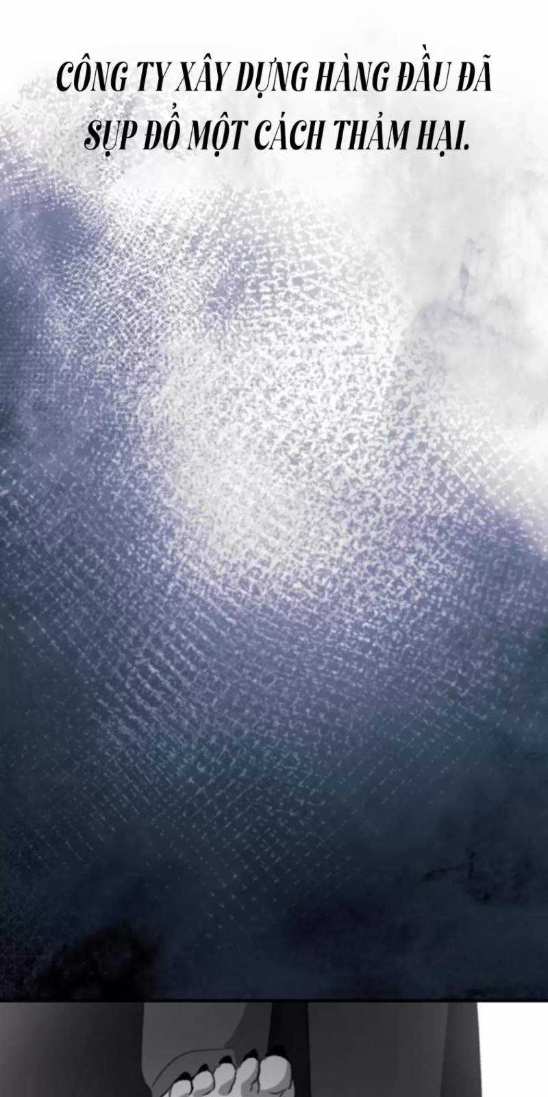 Thần Hổ Jangsan Chapter 50 trang 59