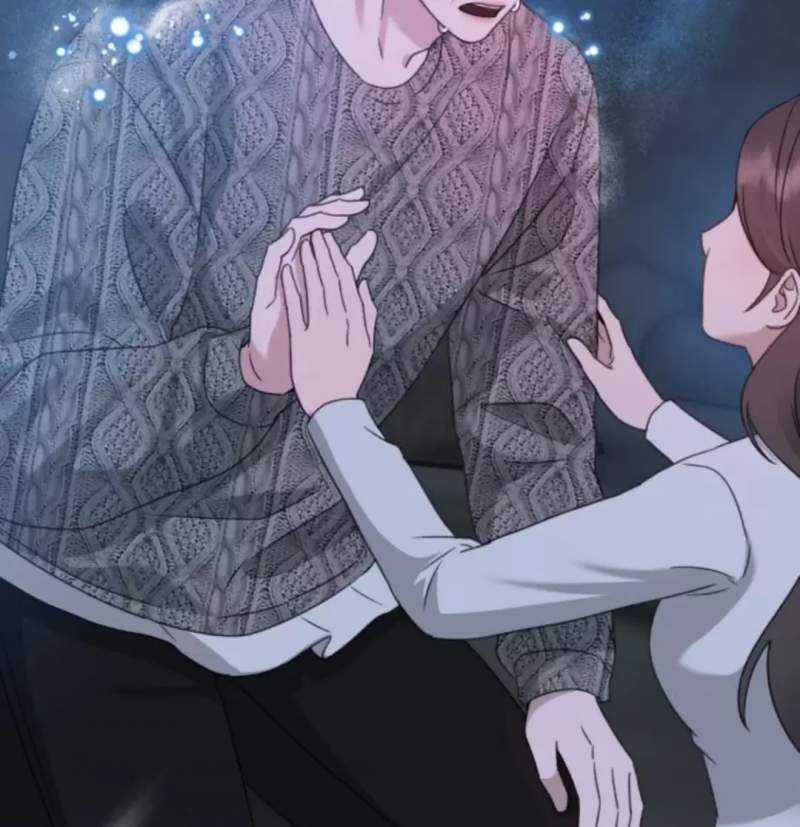 Thần Hổ Jangsan Chapter 50 trang 6