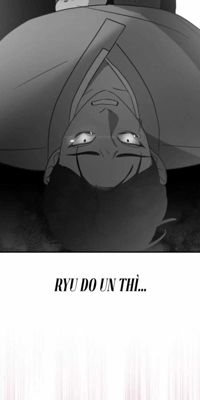 Thần Hổ Jangsan Chapter 50 trang 60