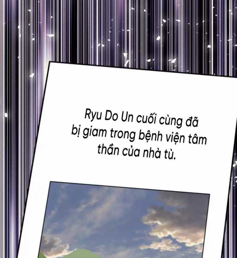 Thần Hổ Jangsan Chapter 50 trang 63