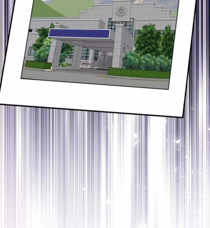 Thần Hổ Jangsan Chapter 50 trang 64