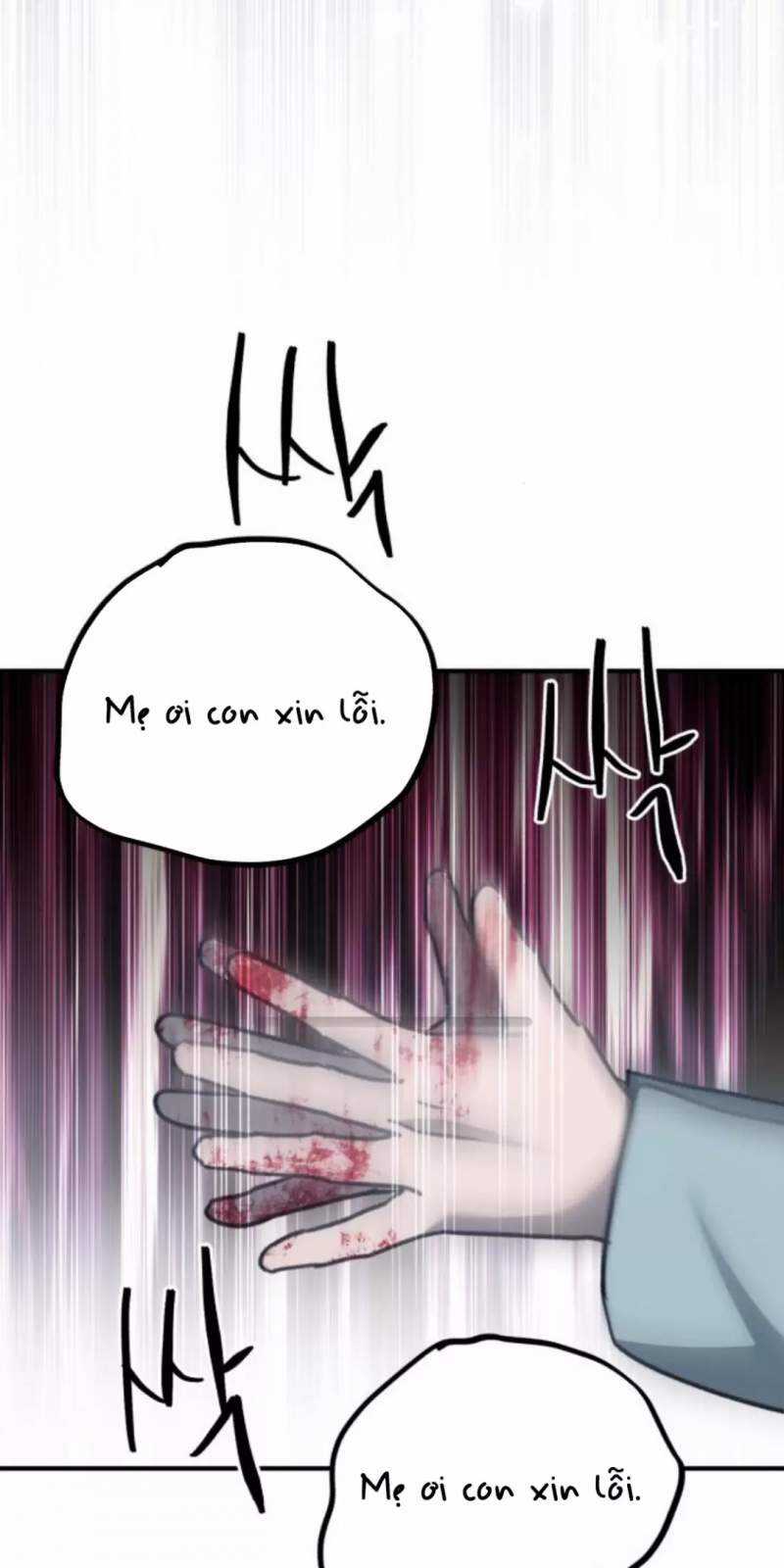 Thần Hổ Jangsan Chapter 50 trang 65