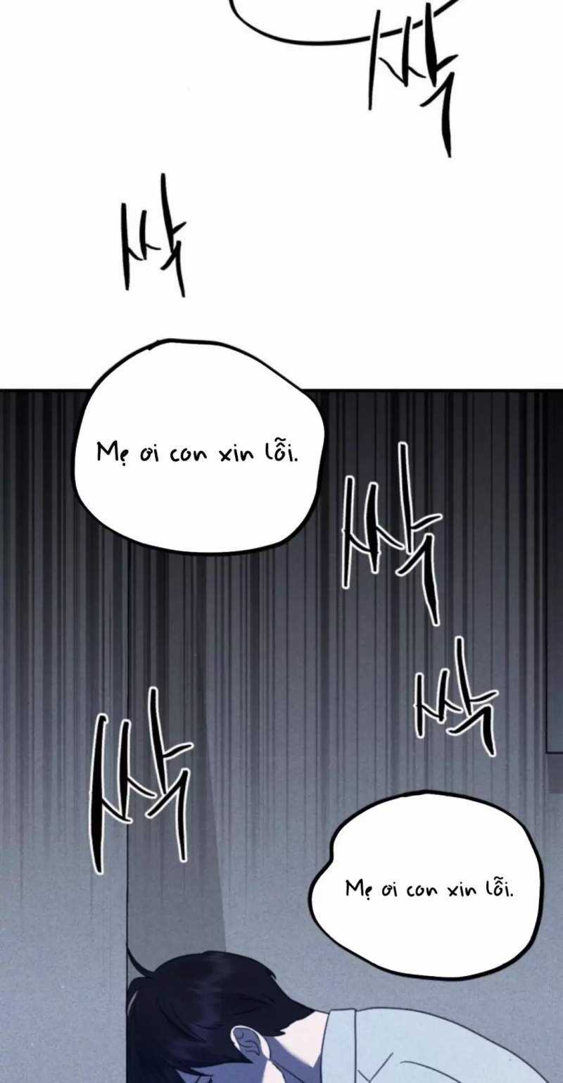 Thần Hổ Jangsan Chapter 50 trang 66