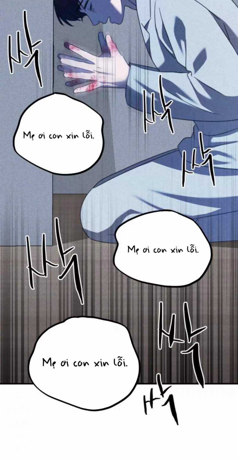 Thần Hổ Jangsan Chapter 50 trang 67