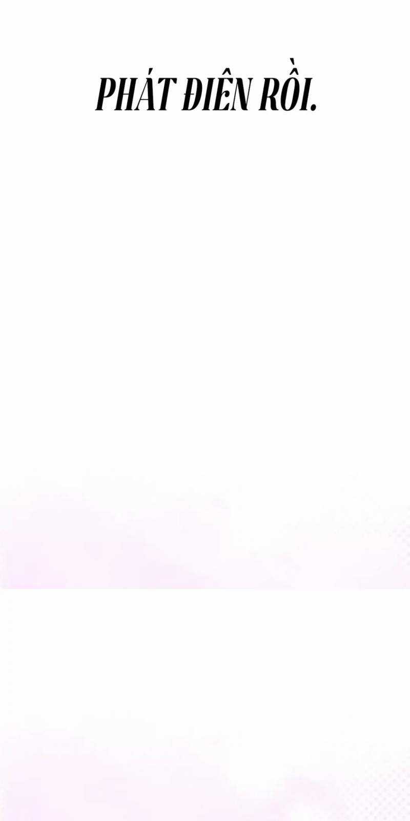 Thần Hổ Jangsan Chapter 50 trang 68