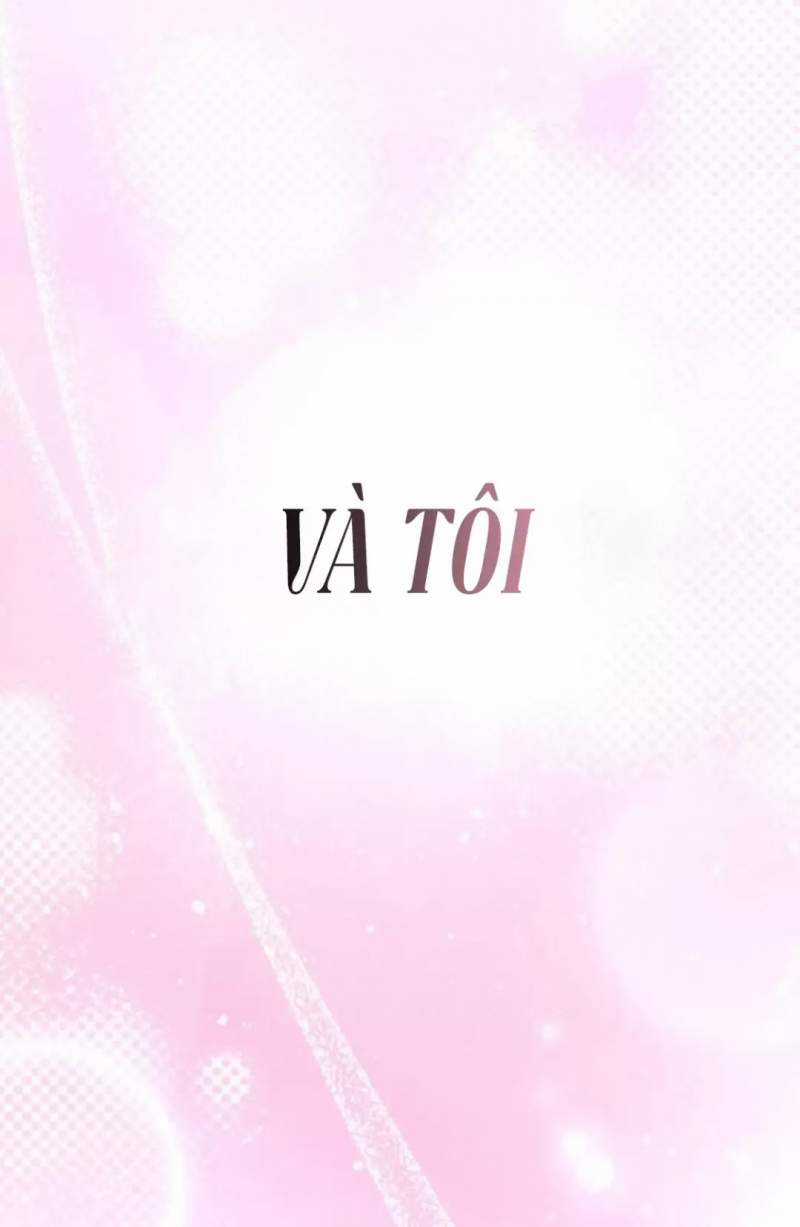 Thần Hổ Jangsan Chapter 50 trang 69