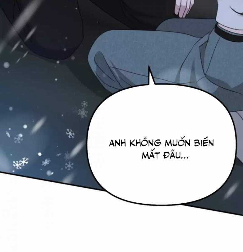 Thần Hổ Jangsan Chapter 50 trang 7