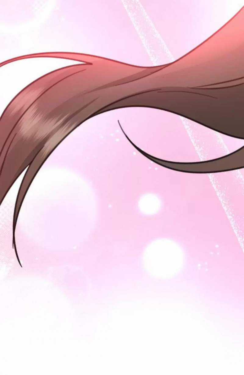 Thần Hổ Jangsan Chapter 50 trang 70