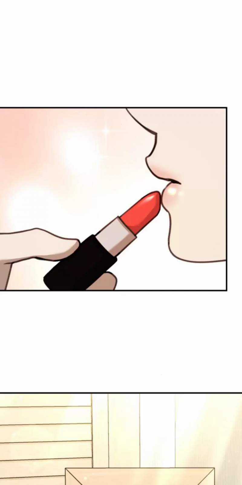 Thần Hổ Jangsan Chapter 50 trang 71