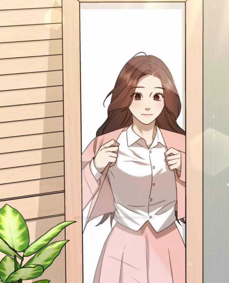 Thần Hổ Jangsan Chapter 50 trang 72