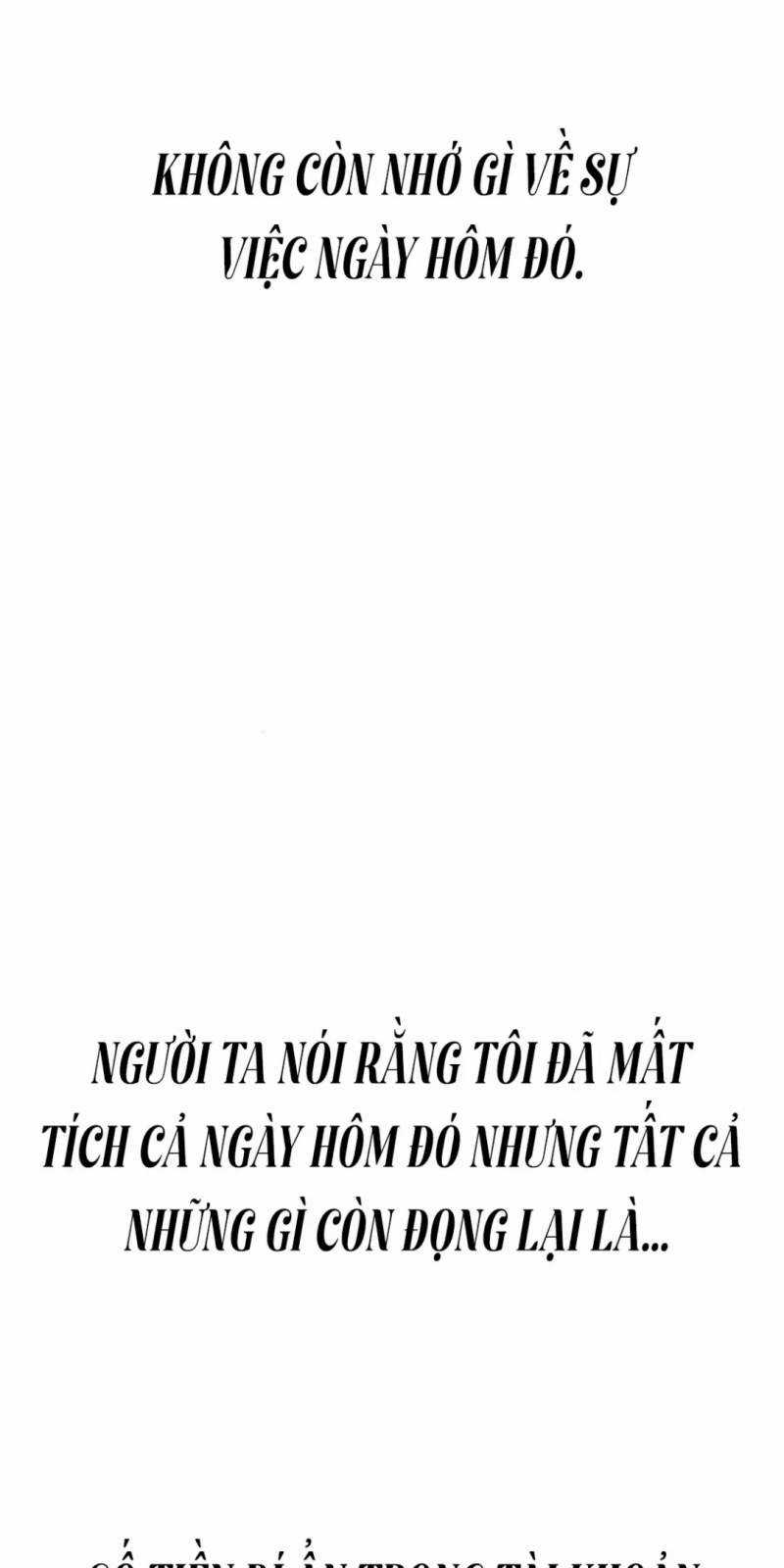 Thần Hổ Jangsan Chapter 50 trang 74