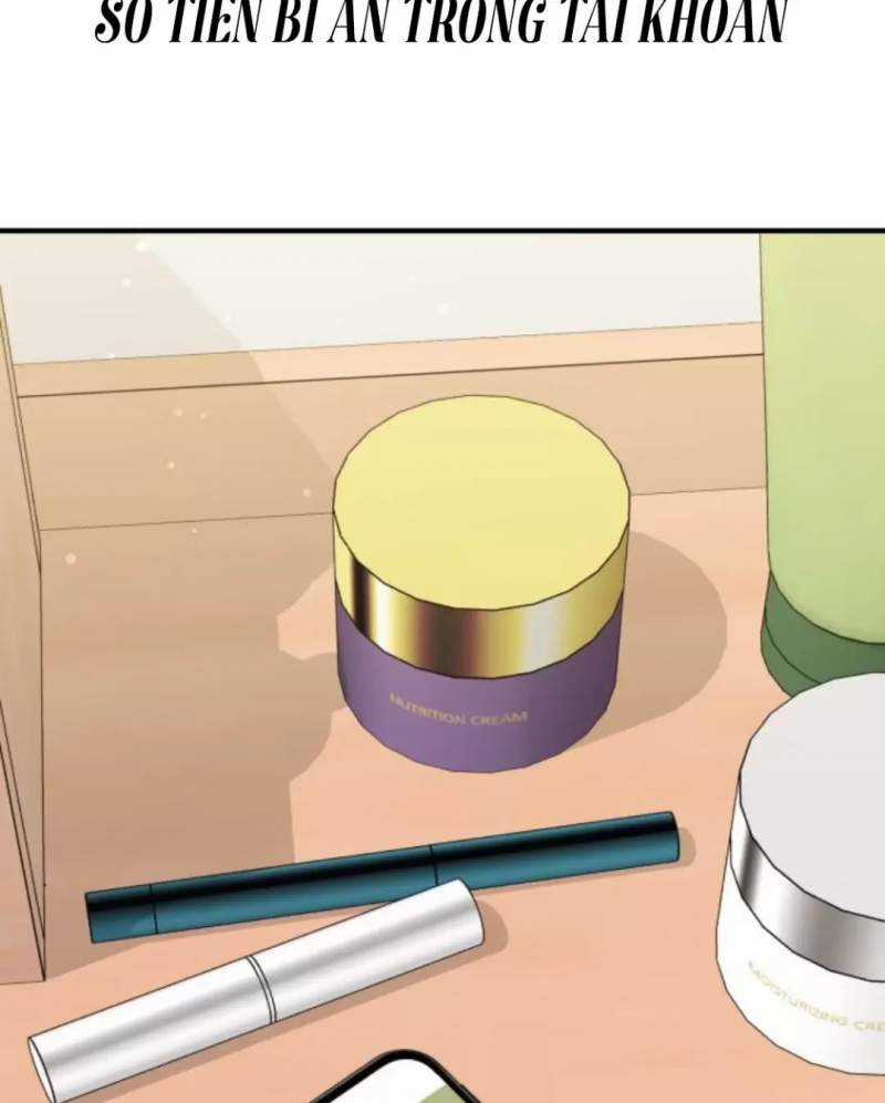 Thần Hổ Jangsan Chapter 50 trang 75