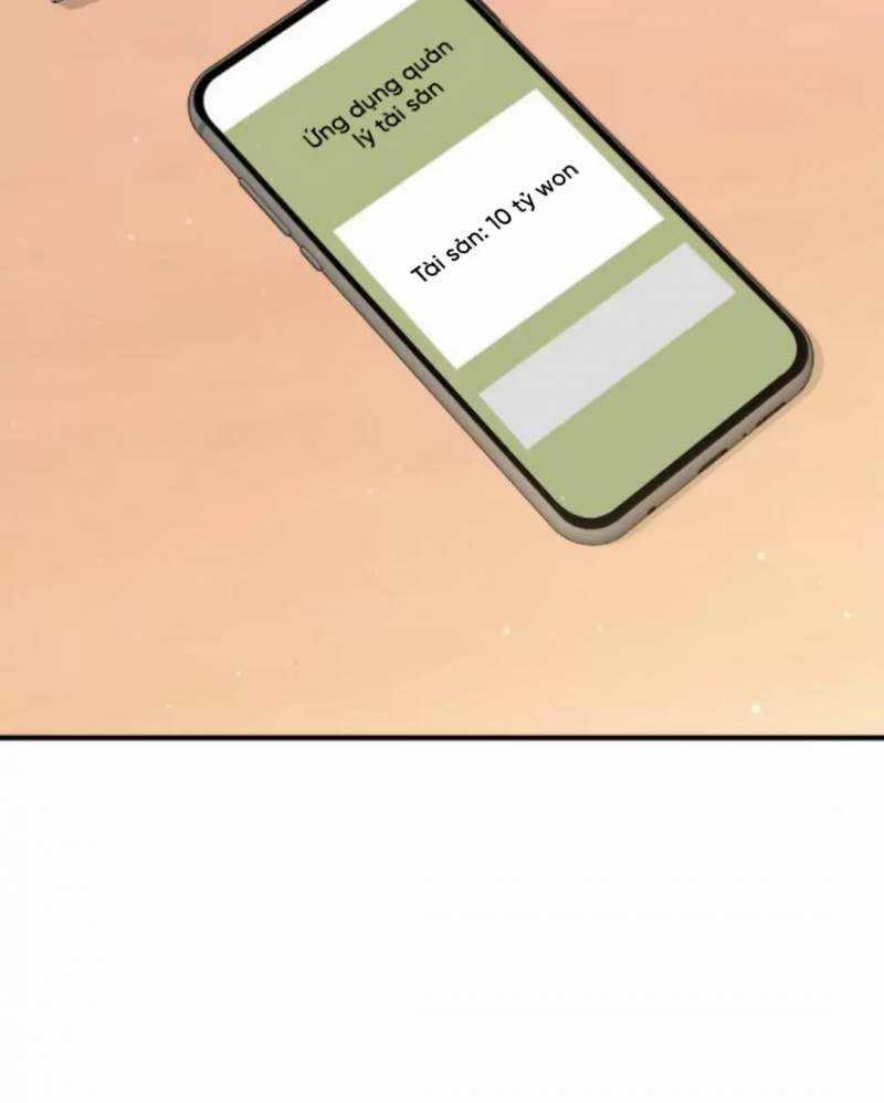 Thần Hổ Jangsan Chapter 50 trang 76