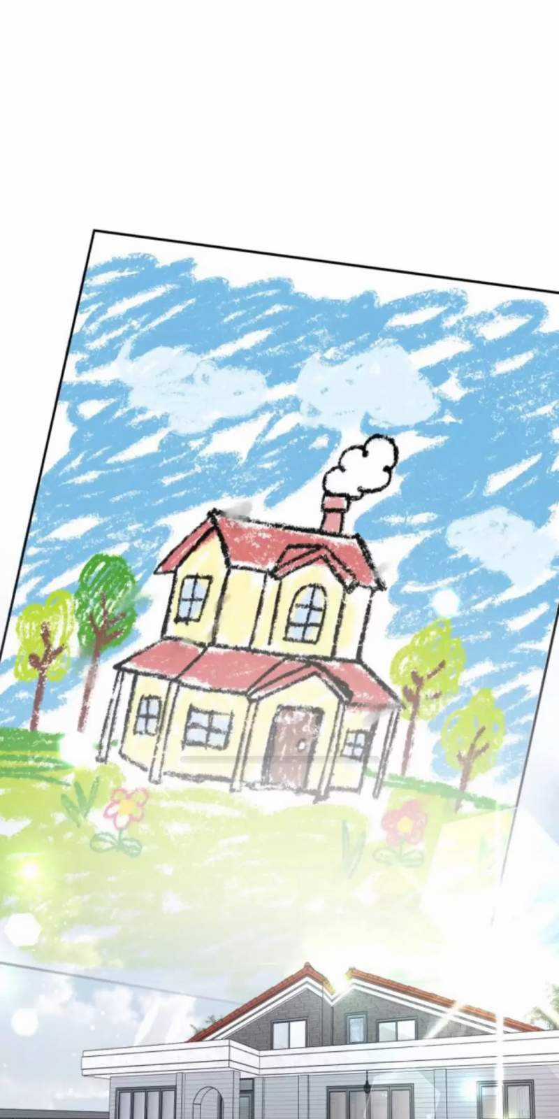 Thần Hổ Jangsan Chapter 50 trang 77