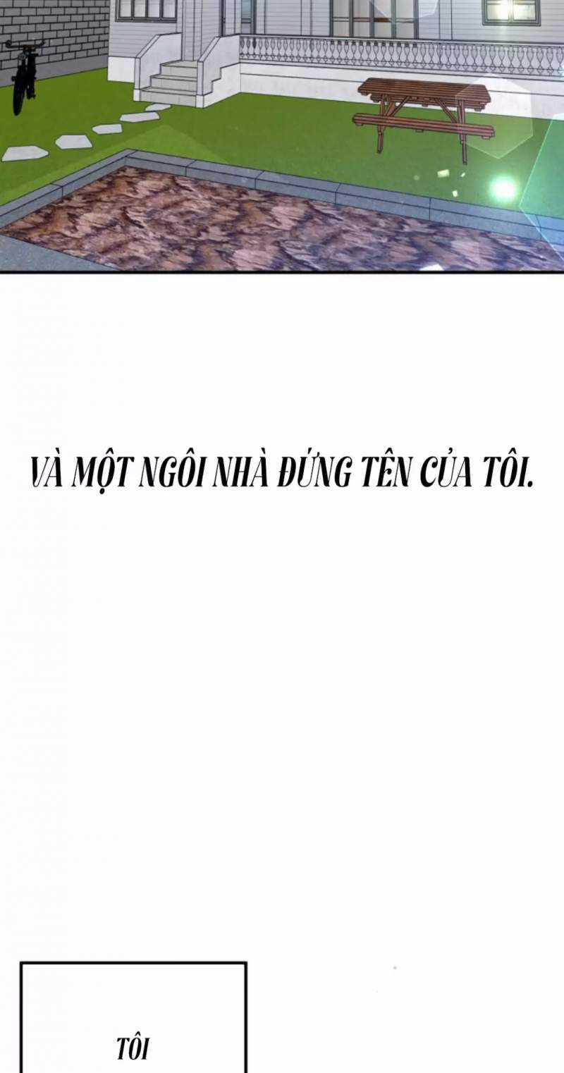 Thần Hổ Jangsan Chapter 50 trang 78