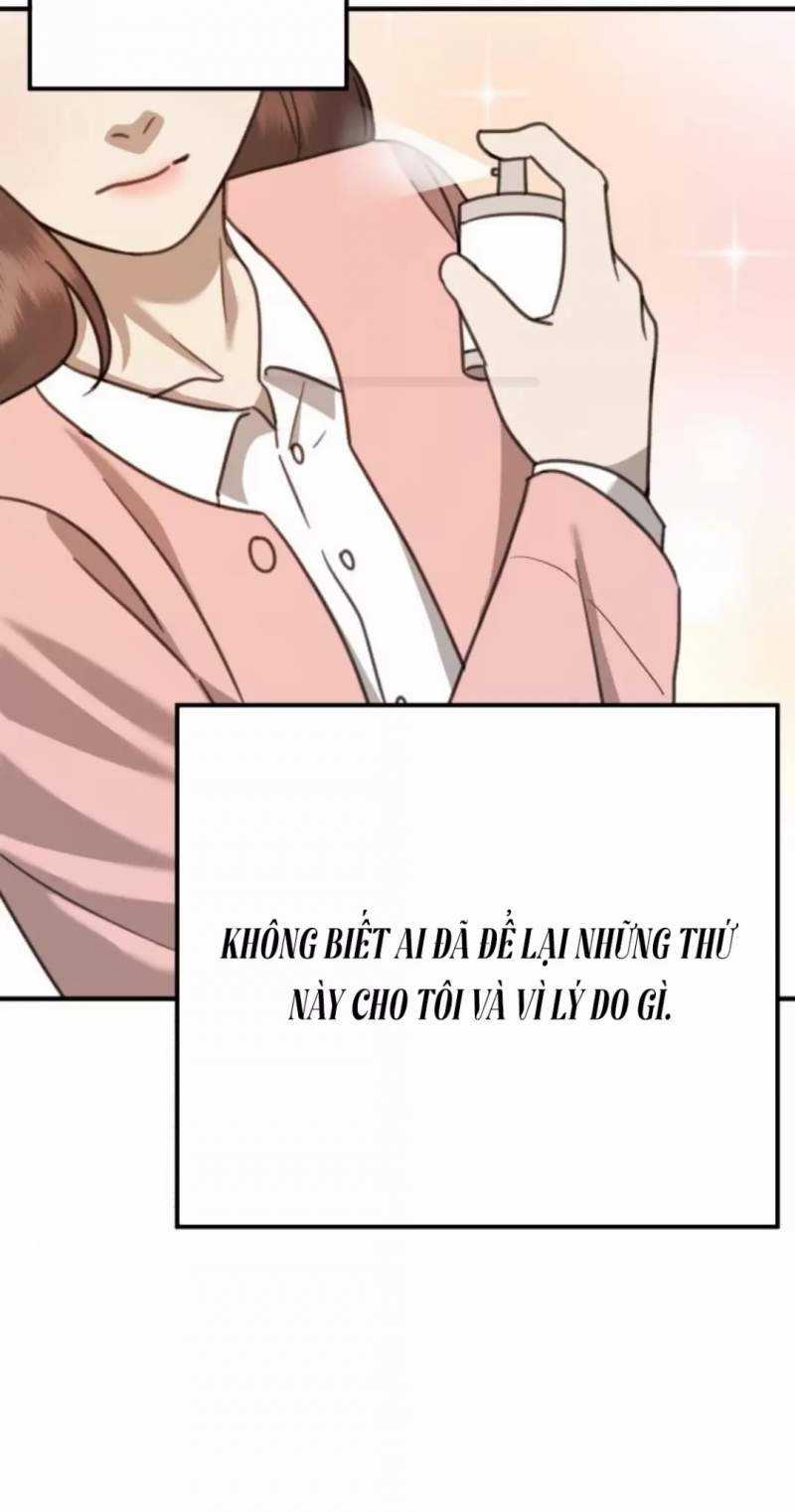 Thần Hổ Jangsan Chapter 50 trang 79