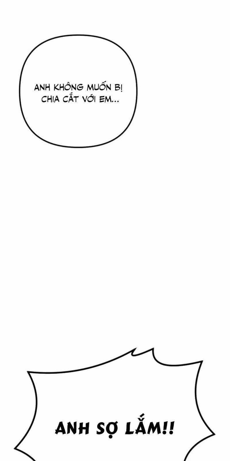 Thần Hổ Jangsan Chapter 50 trang 8