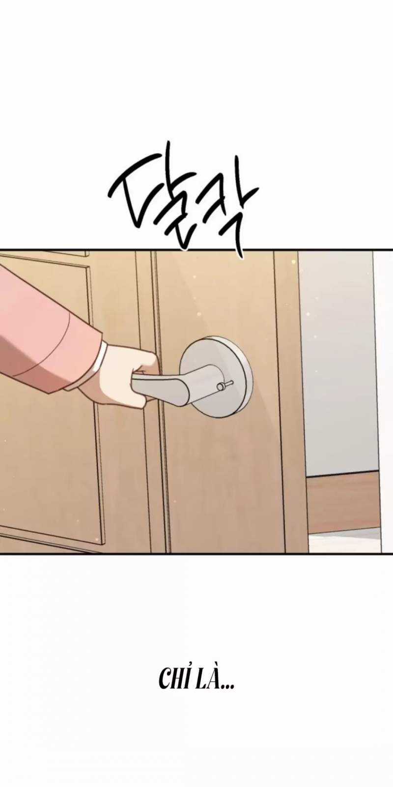 Thần Hổ Jangsan Chapter 50 trang 80