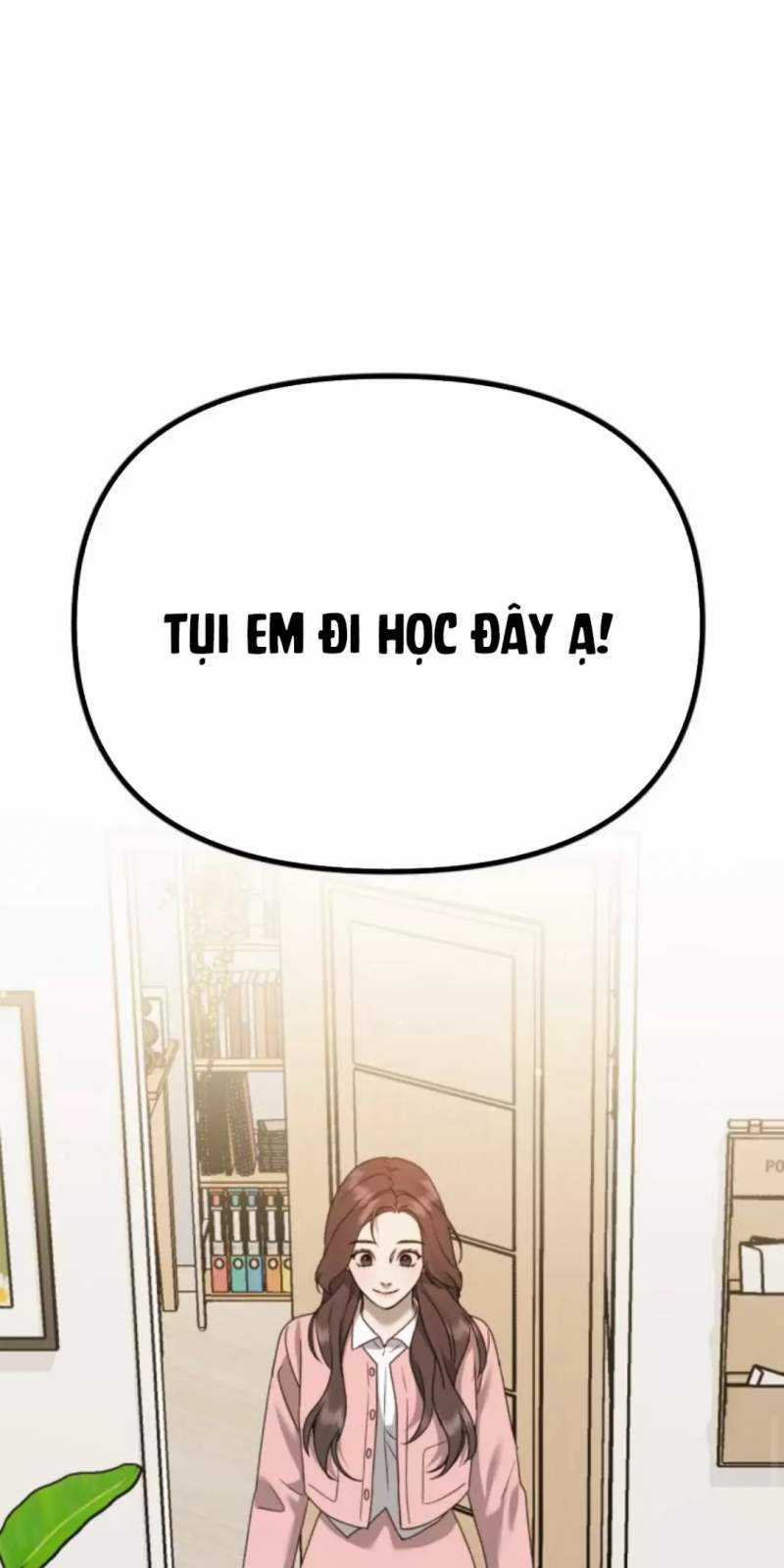 Thần Hổ Jangsan Chapter 50 trang 81