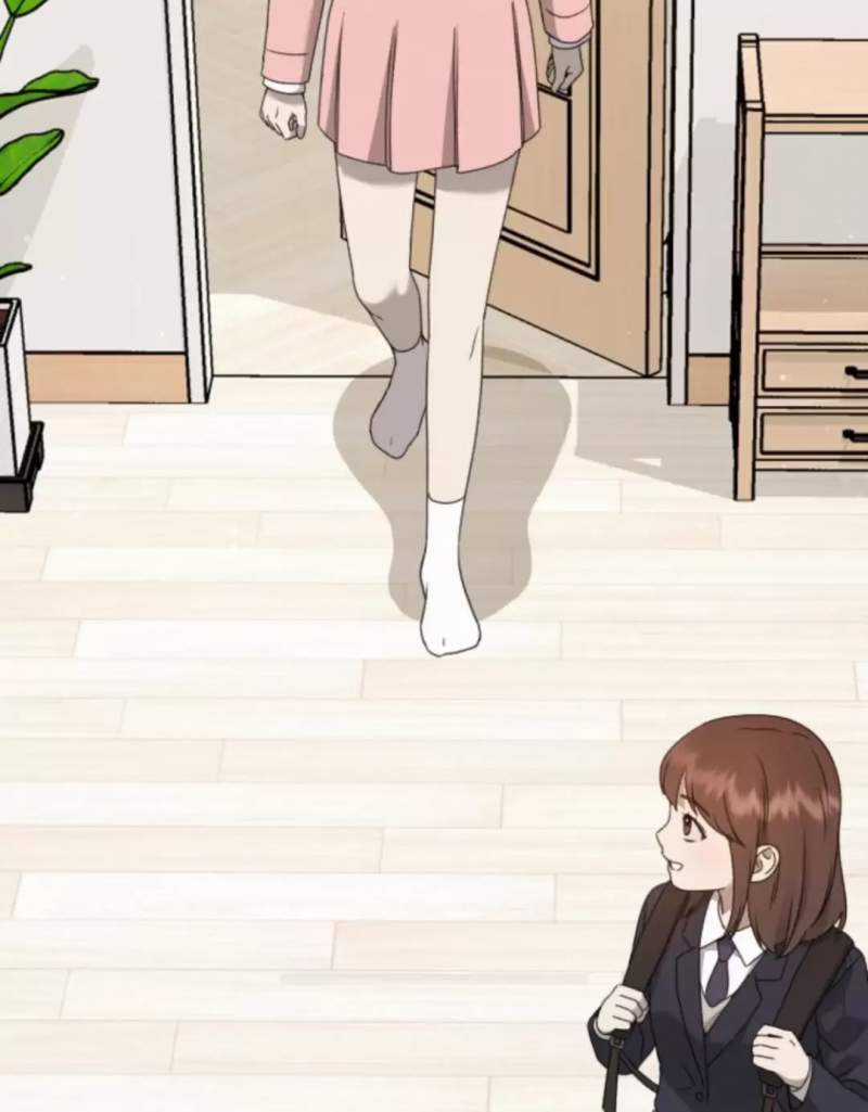 Thần Hổ Jangsan Chapter 50 trang 82