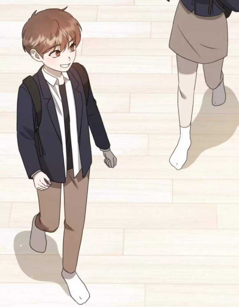 Thần Hổ Jangsan Chapter 50 trang 83