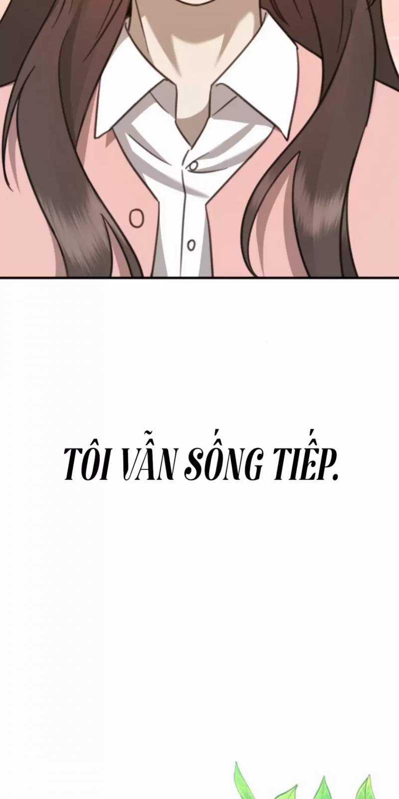 Thần Hổ Jangsan Chapter 50 trang 85