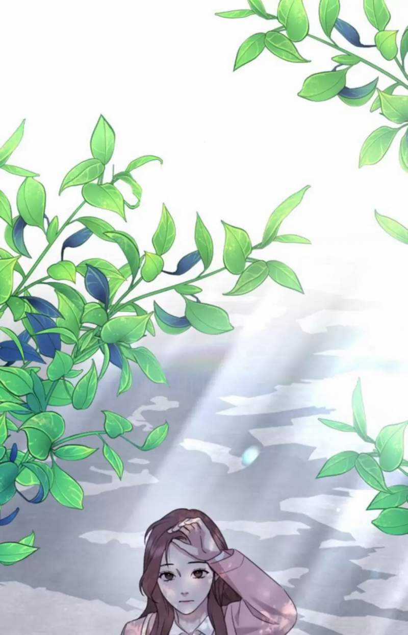 Thần Hổ Jangsan Chapter 50 trang 86