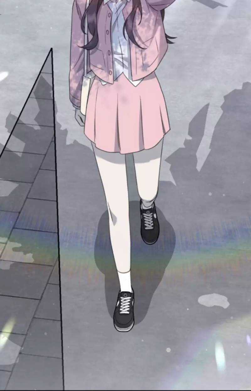 Thần Hổ Jangsan Chapter 50 trang 87