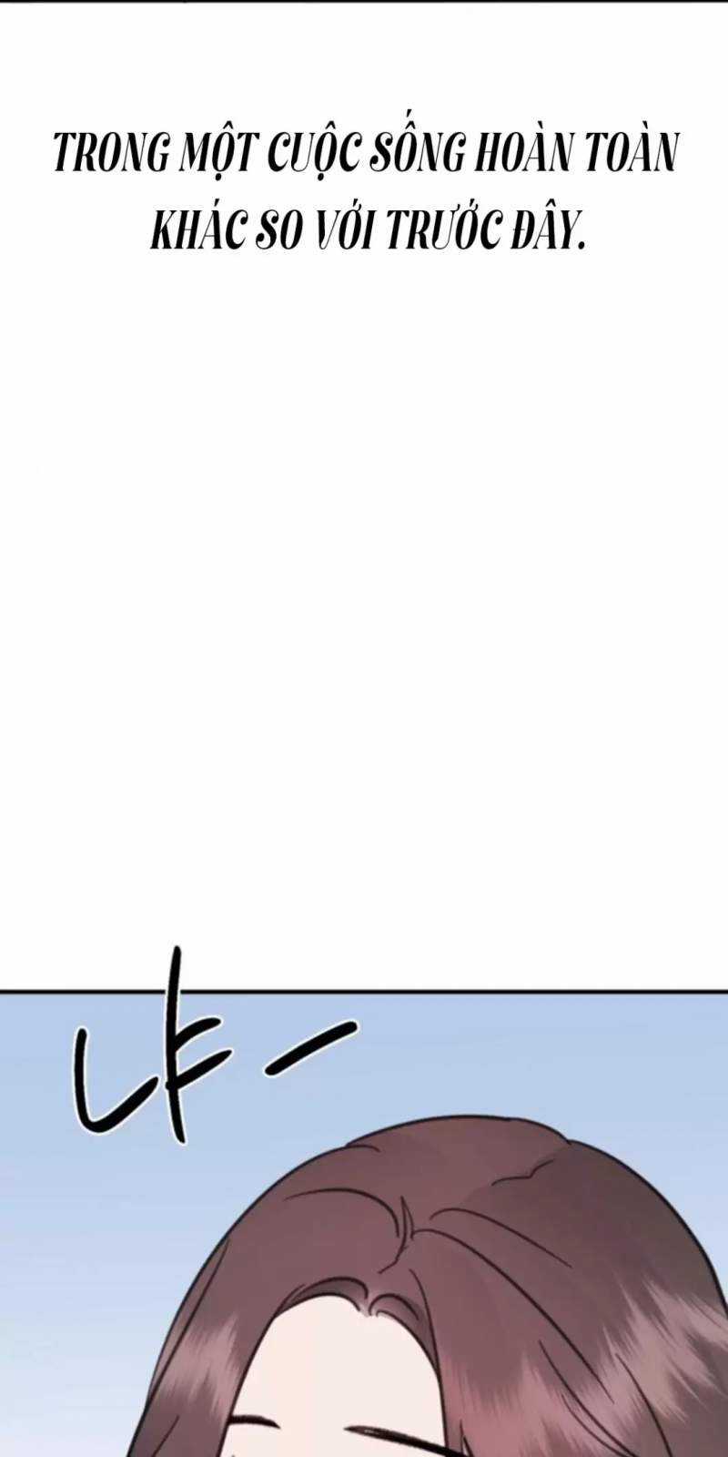 Thần Hổ Jangsan Chapter 50 trang 88