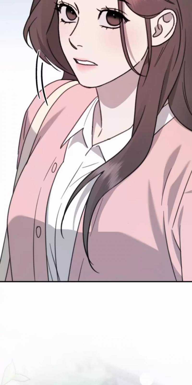 Thần Hổ Jangsan Chapter 50 trang 89