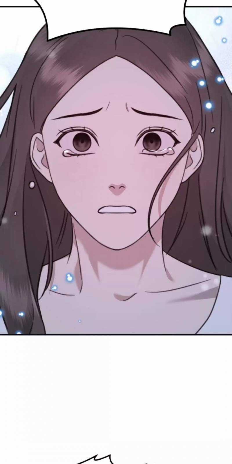 Thần Hổ Jangsan Chapter 50 trang 9