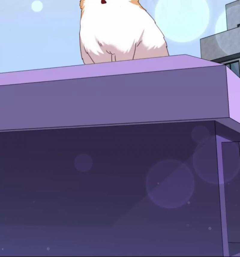 Thần Hổ Jangsan Chapter 50 trang 91