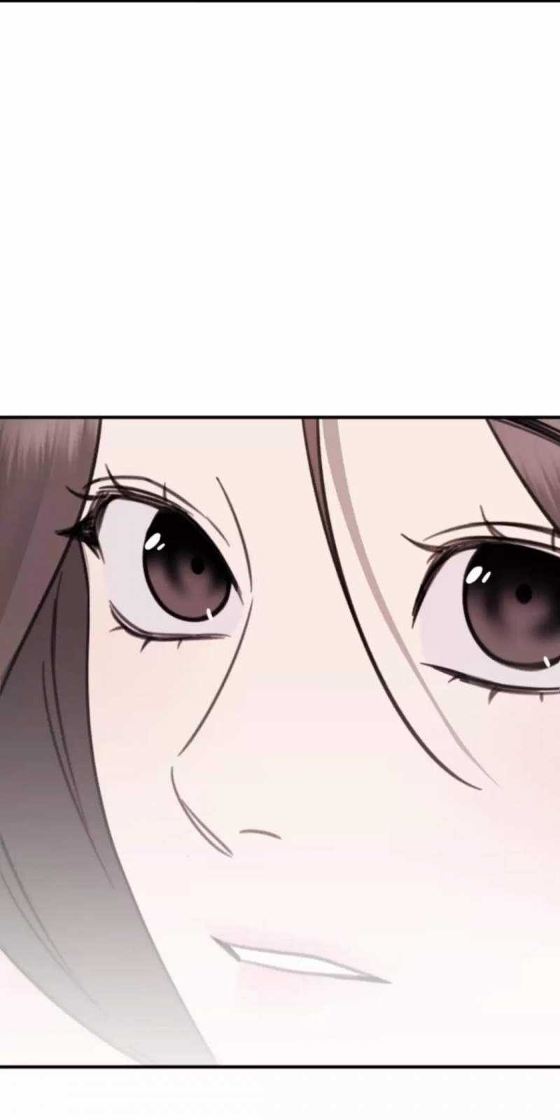 Thần Hổ Jangsan Chapter 50 trang 92