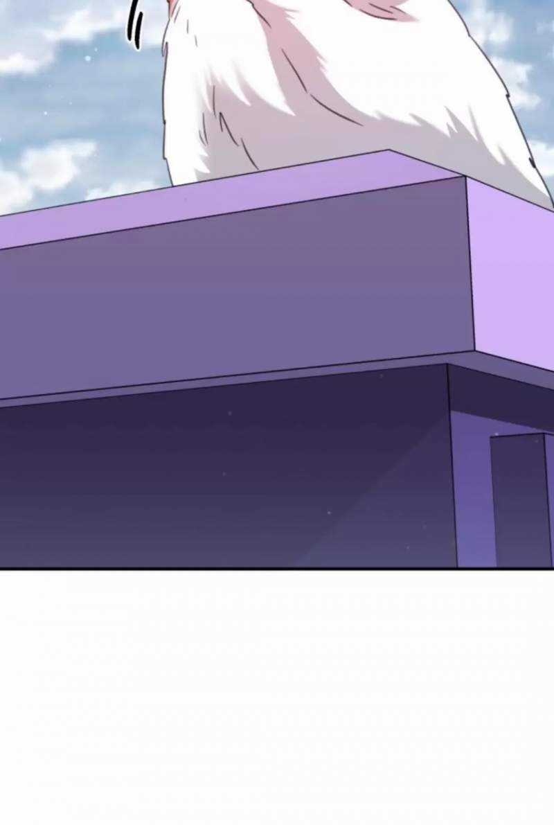 Thần Hổ Jangsan Chapter 50 trang 94