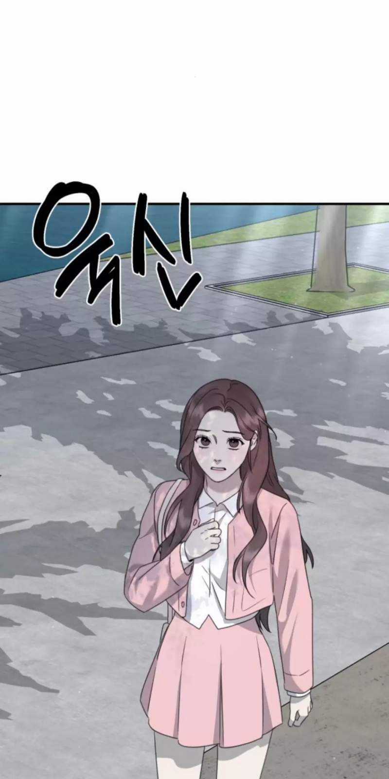 Thần Hổ Jangsan Chapter 50 trang 95