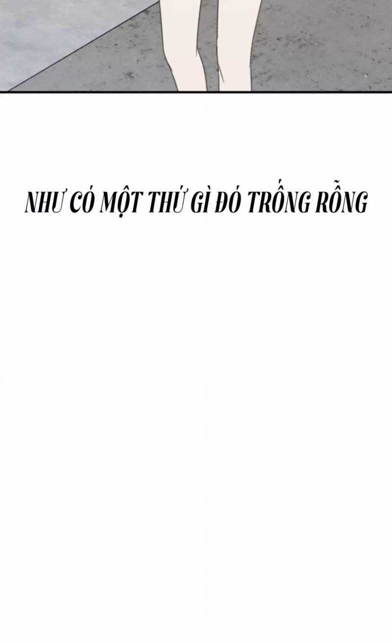 Thần Hổ Jangsan Chapter 50 trang 96