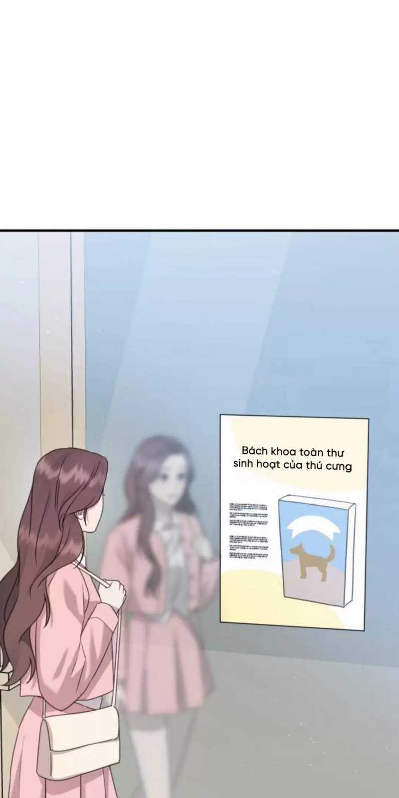 Thần Hổ Jangsan Chapter 50 trang 98