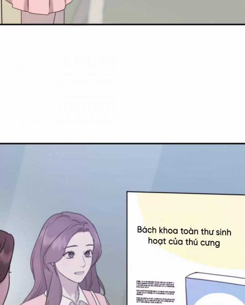 Thần Hổ Jangsan Chapter 50 trang 99