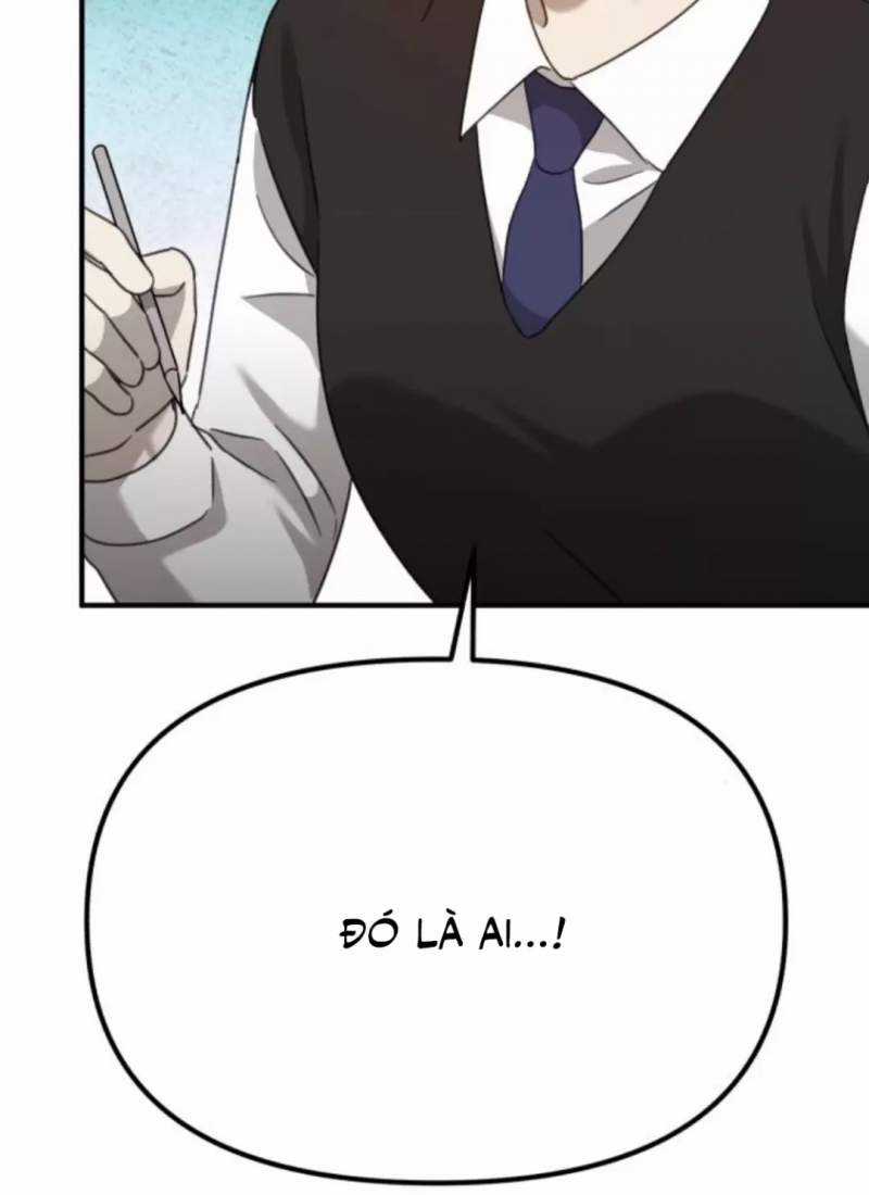 Thần Hổ Jangsan Chapter 51 trang 10