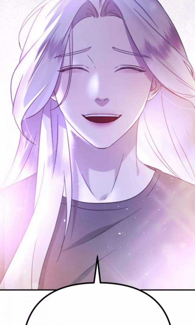 Thần Hổ Jangsan Chapter 51 trang 106