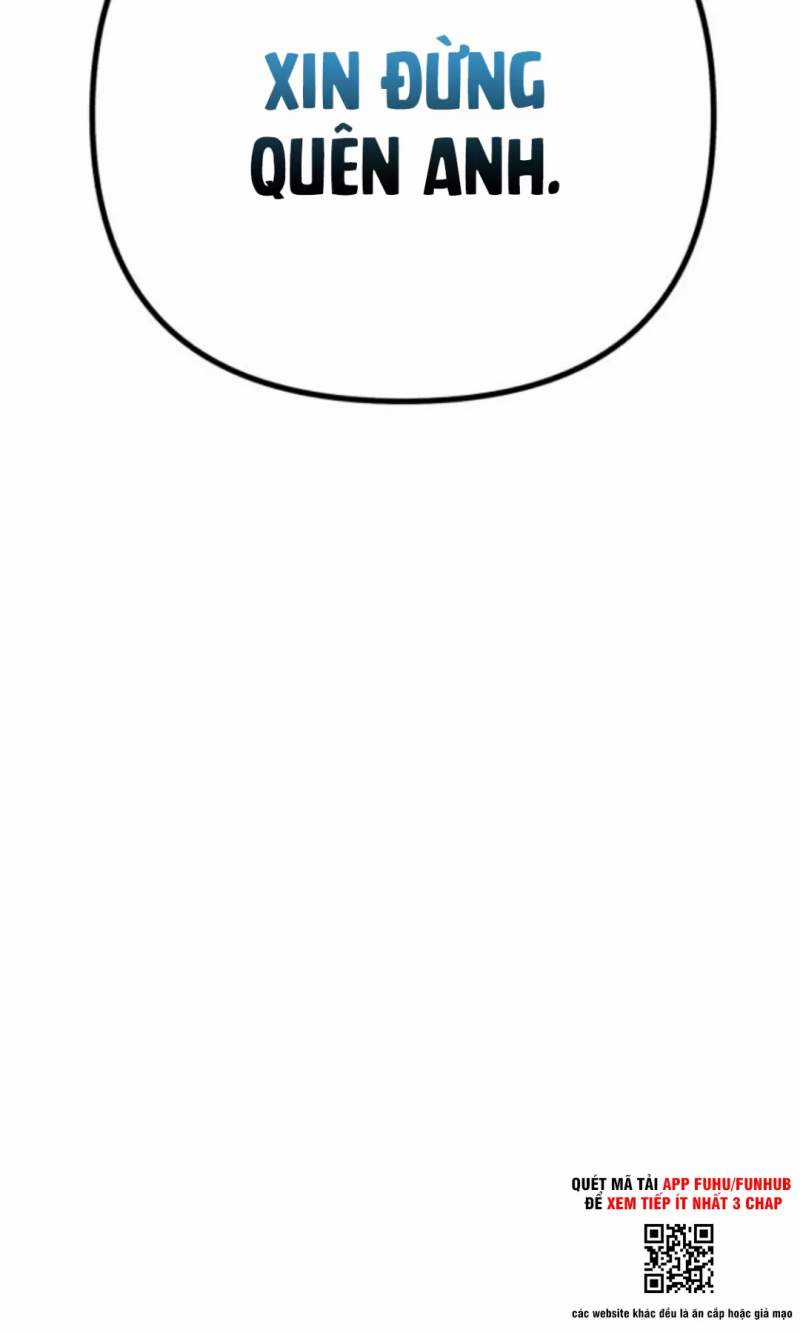 Thần Hổ Jangsan Chapter 51 trang 107