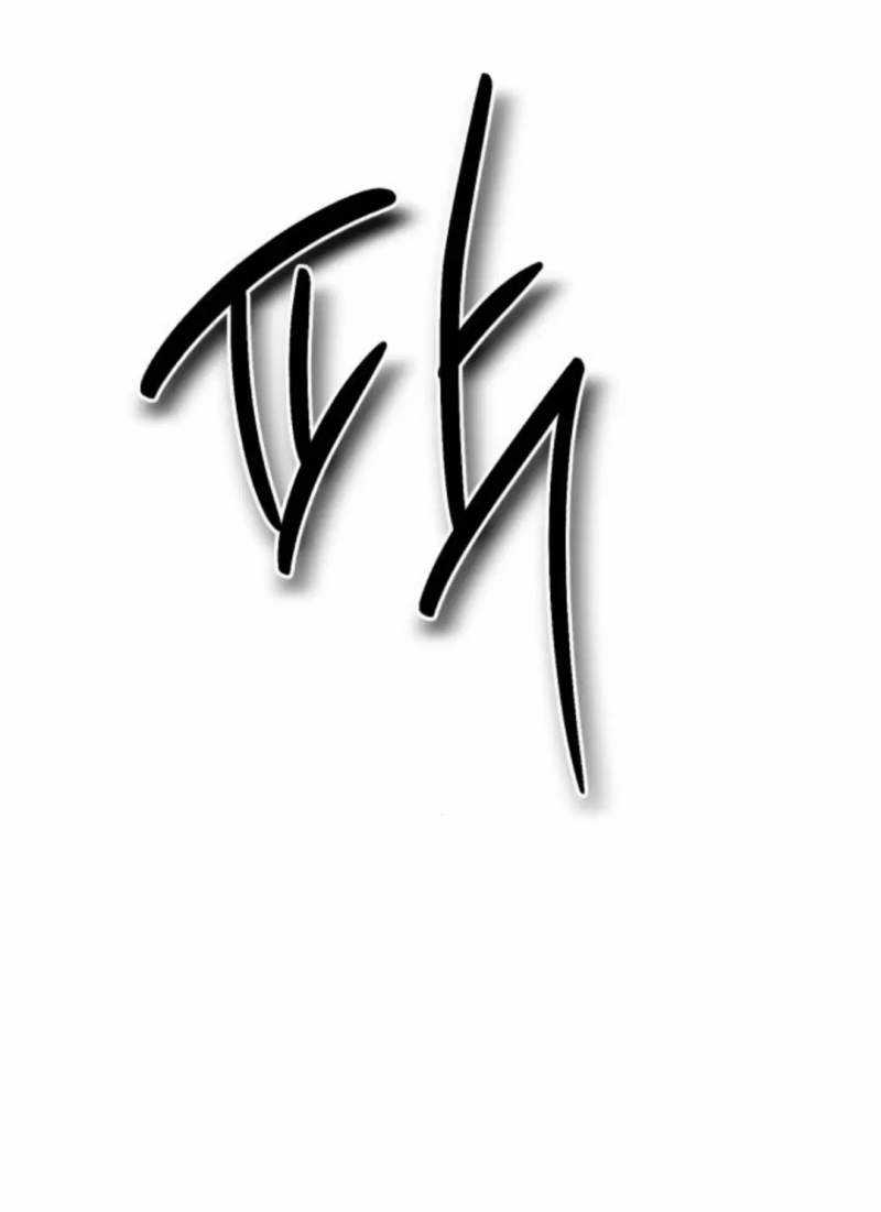 Thần Hổ Jangsan Chapter 51 trang 11