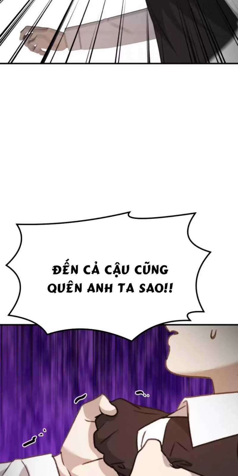 Thần Hổ Jangsan Chapter 51 trang 13