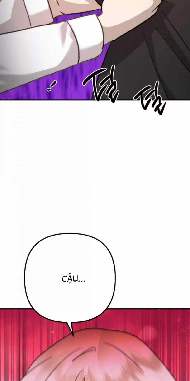 Thần Hổ Jangsan Chapter 51 trang 14