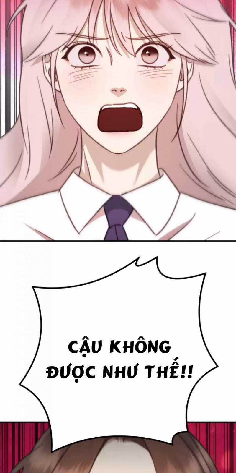 Thần Hổ Jangsan Chapter 51 trang 15