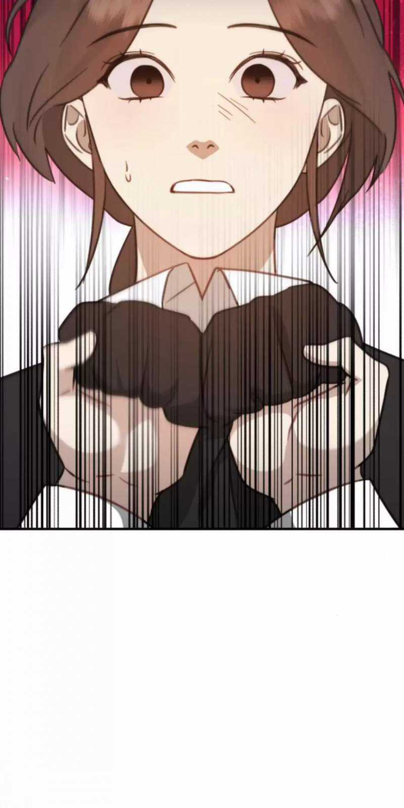 Thần Hổ Jangsan Chapter 51 trang 16